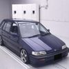 honda civic-shuttle 1994 -HONDA--Civic Shuttle EF2-5403077---HONDA--Civic Shuttle EF2-5403077- image 1