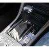 mazda cx-3 2018 CFJ1738299 image 20