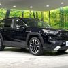 toyota rav4 2019 quick_quick_MXAA54_MXAA54-2007333 image 17