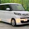 mitsubishi ek-space 2022 CFJ1687852 image 16