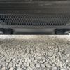 isuzu elf-truck 2018 CFJ1559450 image 33