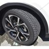 toyota c-hr 2019 -TOYOTA--C-HR DAA-ZYX10--ZYX10-2175163---TOYOTA--C-HR DAA-ZYX10--ZYX10-2175163- image 5