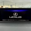 lexus rx 2018 -LEXUS--Lexus RX DAA-GYL25W--GYL25-0016254---LEXUS--Lexus RX DAA-GYL25W--GYL25-0016254- image 3