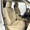 toyota land-cruiser-wagon 2024 CFJ1647213 image 13