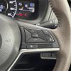 nissan note 2019 -NISSAN--Note DAA-HE12--HE12-251559---NISSAN--Note DAA-HE12--HE12-251559- image 21