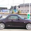 daihatsu copen 2009 -DAIHATSU--Copen ABA-L880K--L880K-0052102---DAIHATSU--Copen ABA-L880K--L880K-0052102- image 12