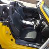 honda s2000 2004 CFJ2428558 image 14
