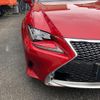 lexus rc 2015 -LEXUS 【袖ヶ浦 338ﾛ2700】--Lexus RC AVC10--6003040---LEXUS 【袖ヶ浦 338ﾛ2700】--Lexus RC AVC10--6003040- image 16