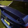 subaru wrx 2017 CFJ1831581 image 2