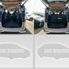 nissan serena 2019 quick_quick_DAA-GFC27_GFC27-183453 image 19