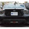 subaru brz 2013 -SUBARU 【福岡 303ﾈ5017】--BRZ DBA-ZC6--ZC6-002060---SUBARU 【福岡 303ﾈ5017】--BRZ DBA-ZC6--ZC6-002060- image 38