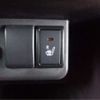suzuki alto 2023 CFJ1417315 image 46