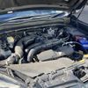 subaru forester 2016 CFJ1819033 image 29