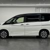 nissan serena 2017 -NISSAN--Serena DAA-GFC27--GFC27-057333---NISSAN--Serena DAA-GFC27--GFC27-057333- image 25