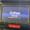 honda n-box 2016 CFJ1658375 image 4