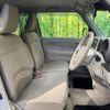 suzuki alto-lapin 2020 -SUZUKI--Alto Lapin 5BA-HE33S--HE33S-303721---SUZUKI--Alto Lapin 5BA-HE33S--HE33S-303721- image 8