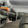 daihatsu tanto 2024 -DAIHATSU 【富士山 】--Tanto LA650S--0449348---DAIHATSU 【富士山 】--Tanto LA650S--0449348- image 14