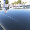 toyota vellfire 2016 -TOYOTA--Vellfire AGH30W--0061779---TOYOTA--Vellfire AGH30W--0061779- image 11
