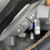 honda vezel 2020 -HONDA--VEZEL DAA-RU3--RU3-1365125---HONDA--VEZEL DAA-RU3--RU3-1365125- image 11