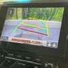 toyota alphard 2022 CFJ1714333 image 5
