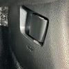 toyota 86 2012 -TOYOTA--86 DBA-ZN6--ZN6-004078---TOYOTA--86 DBA-ZN6--ZN6-004078- image 11