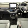 honda odyssey 2022 -HONDA--Odyssey 6AA-RC4--RC4-1317302---HONDA--Odyssey 6AA-RC4--RC4-1317302- image 16