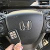 honda stepwagon 2021 CFJ1539697 image 2