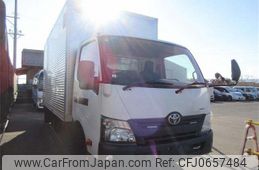 toyota dyna-truck 2013 -TOYOTA--Dyna XZU775-0001423---TOYOTA--Dyna XZU775-0001423-