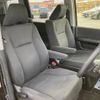 honda stepwagon 2015 -HONDA--Stepwgn DBA-RK5--RK5-1432930---HONDA--Stepwgn DBA-RK5--RK5-1432930- image 11