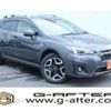 subaru impreza-wagon 2020 -SUBARU--Impreza Wagon 5AA-GTE--GTE-022385---SUBARU--Impreza Wagon 5AA-GTE--GTE-022385- image 1