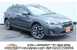 subaru impreza-wagon 2020 -SUBARU--Impreza Wagon 5AA-GTE--GTE-022385---SUBARU--Impreza Wagon 5AA-GTE--GTE-022385-