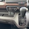 honda n-box 2018 -HONDA--N BOX DBA-JF3--JF3-1192804---HONDA--N BOX DBA-JF3--JF3-1192804- image 6