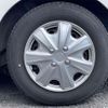 honda fit 2016 CFJ1586445 image 8