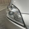 toyota prius 2012 -TOYOTA--Prius DAA-ZVW30--ZVW30-5416319---TOYOTA--Prius DAA-ZVW30--ZVW30-5416319- image 19