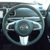 daihatsu tanto 2015 -DAIHATSU--Tanto LA610S--0052638---DAIHATSU--Tanto LA610S--0052638- image 11