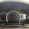 daihatsu rocky 2020 CFJ1785019 image 14
