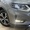 nissan x-trail 2019 quick_quick_DBA-T32_T32-060194 image 20