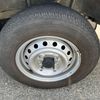 suzuki carry-truck 1996 Mitsuicoltd_SDCT437126R0504 image 14