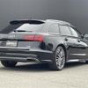 audi a6 2018 CFJ1800431 image 15