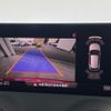 audi q2 2018 quick_quick_ABA-GACHZ_WAUZZZGAXKA001716 image 7