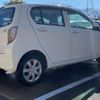 daihatsu mira-e-s 2011 -DAIHATSU--Mira e:s DBA-LA310S--LA310S-1007253---DAIHATSU--Mira e:s DBA-LA310S--LA310S-1007253- image 24