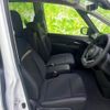 nissan serena 2024 quick_quick_5BA-FC28_FC28-030423 image 4