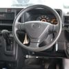 daihatsu hijet-van 2021 -DAIHATSU--Hijet Van 3BD-S321V--S321V-0508483---DAIHATSU--Hijet Van 3BD-S321V--S321V-0508483- image 3