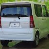 daihatsu tanto 2023 quick_quick_5BA-LA650S_LA650S-0338077 image 3