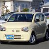 suzuki alto 2018 -SUZUKI 【高崎 580ﾀ1498】--Alto HA36S--370597---SUZUKI 【高崎 580ﾀ1498】--Alto HA36S--370597- image 1