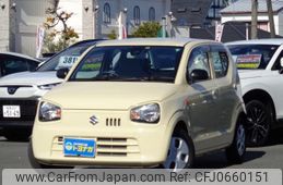 suzuki alto 2018 -SUZUKI 【高崎 580ﾀ1498】--Alto HA36S--370597---SUZUKI 【高崎 580ﾀ1498】--Alto HA36S--370597-