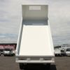 isuzu elf-truck 2015 CFJ1509149 image 30