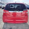 honda fit 2012 -HONDA--Fit DBA-GE6--GE6-3105203---HONDA--Fit DBA-GE6--GE6-3105203- image 20