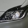 toyota prius 2015 -TOYOTA--Prius DAA-ZVW30--ZVW30-1898781---TOYOTA--Prius DAA-ZVW30--ZVW30-1898781- image 12