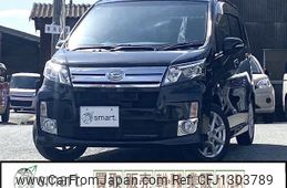 daihatsu move 2013 CFJ1303789